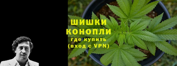 мдпв Наволоки