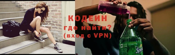 соль ск Надым
