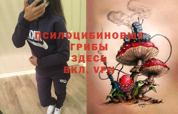 меф Нефтекумск